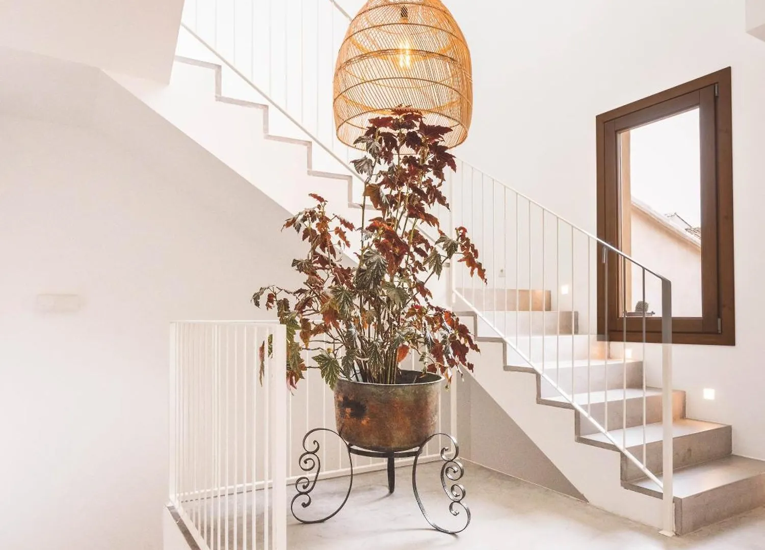 Hotel Boutique Can Pocovi Sant Llorenc Des Cardassar Spanien