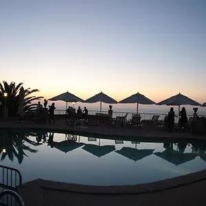 Hotel Mar I Vent, Banyalbufar