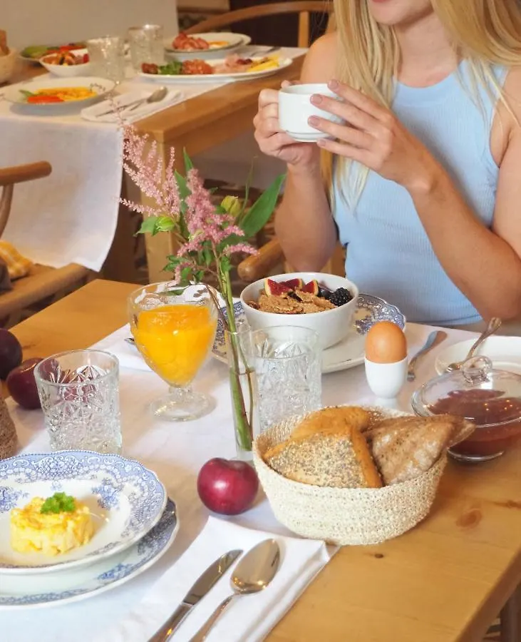 Hotel Boutique Can Pocovi Сант-Льоренс-дес-Кардассар 0*,  Испания